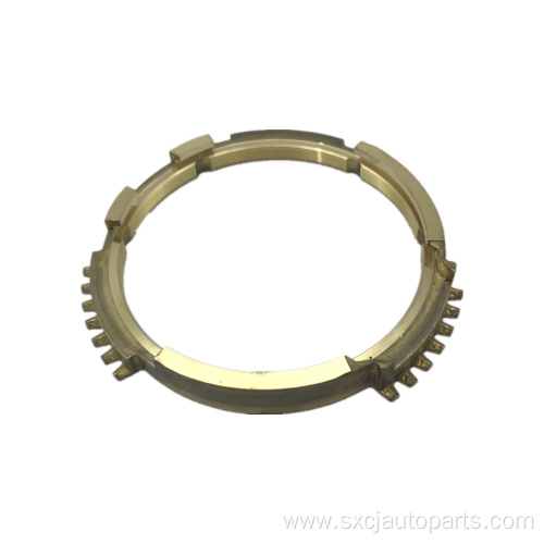 Synchronizer ring for FIAT DUCATO oem DC02531409 /K28043N/N28043